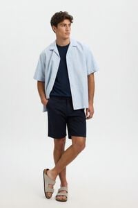 Selected Bermuda tipo chino