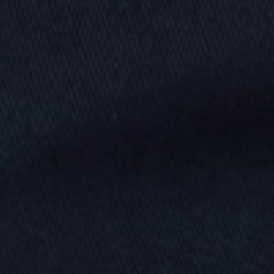 Imagen de muestra de color para productos