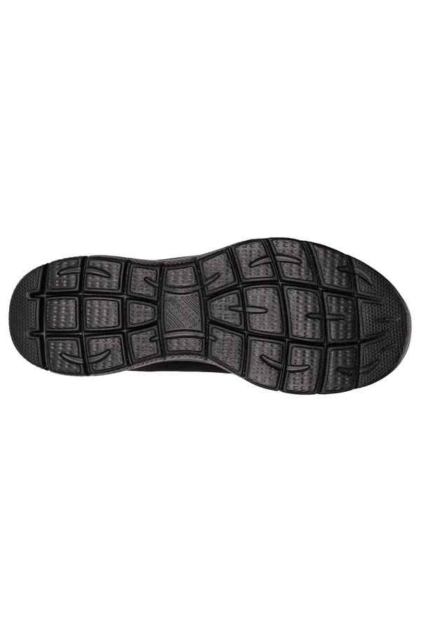 Skechers Sapatilhas Summits Preto