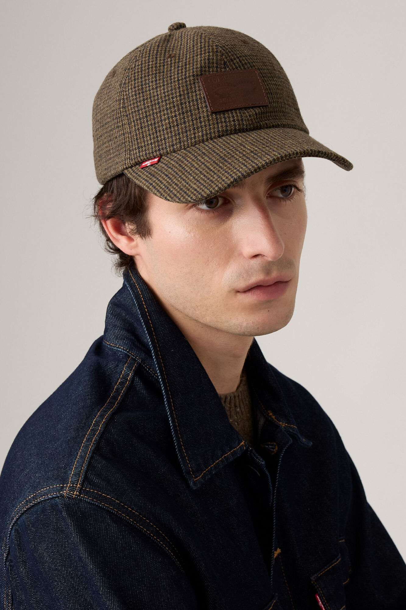 Levi's Gorra Levis&reg;