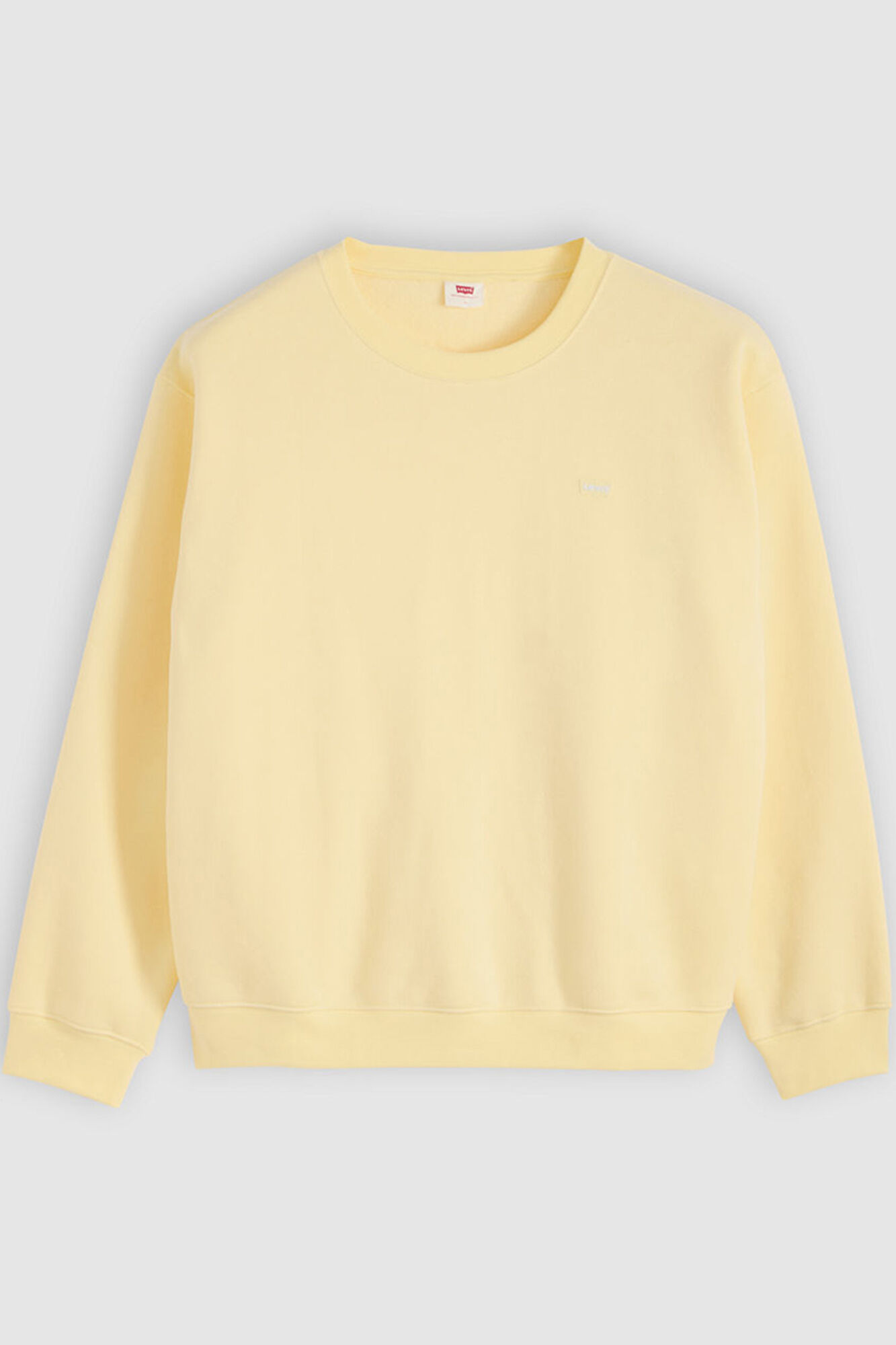 Levi's Sweatshirt Levis&reg;