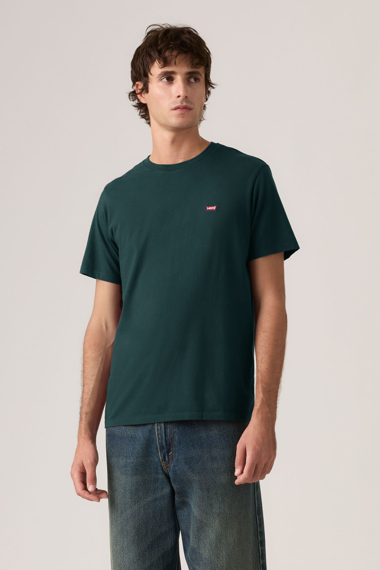 Levi's Levis&reg; T-shirt