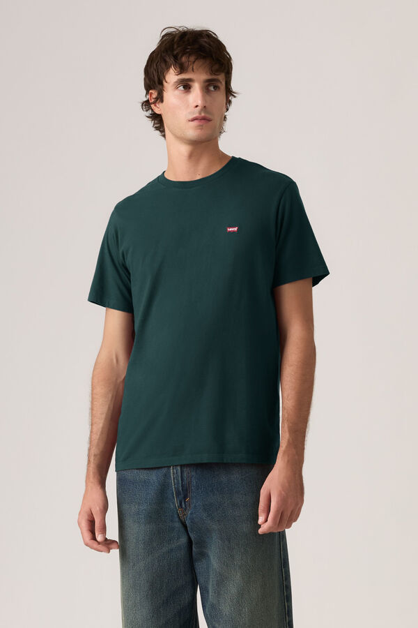 Levi's Levis&reg; T-shirt Dark green