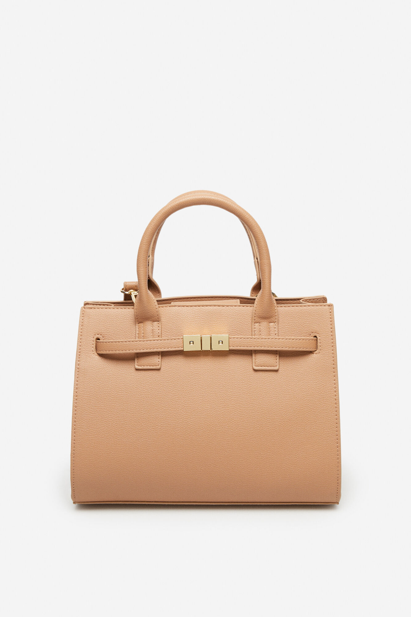 Bolsos de cortefiel sale