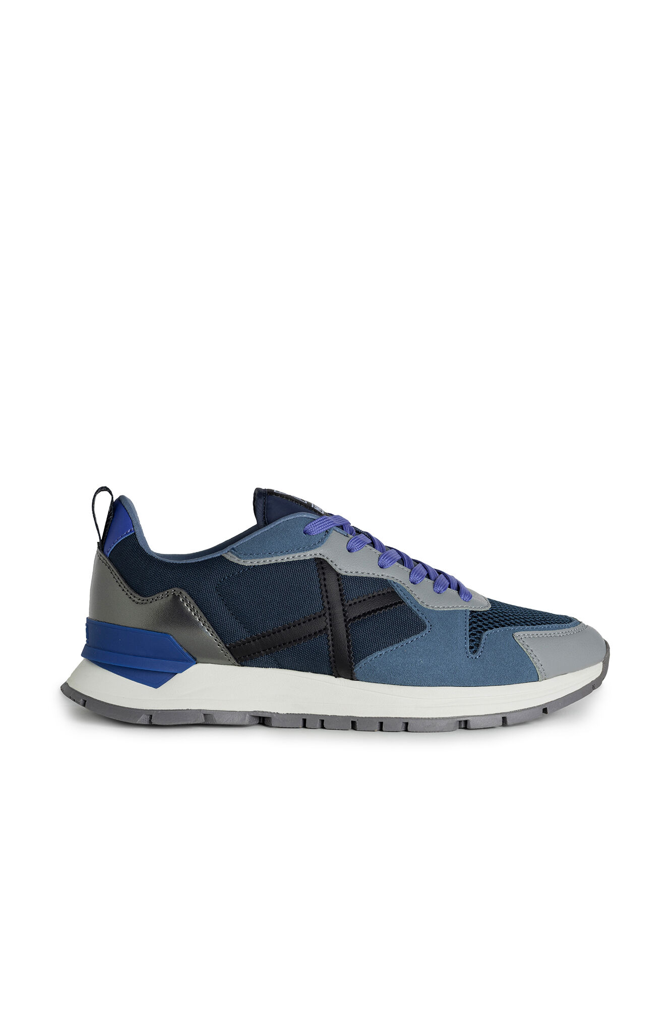 Cortefiel sapatos homem top
