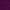 Roxo
