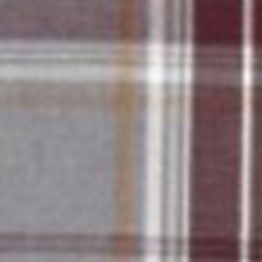 Imagen de muestra de color para productos