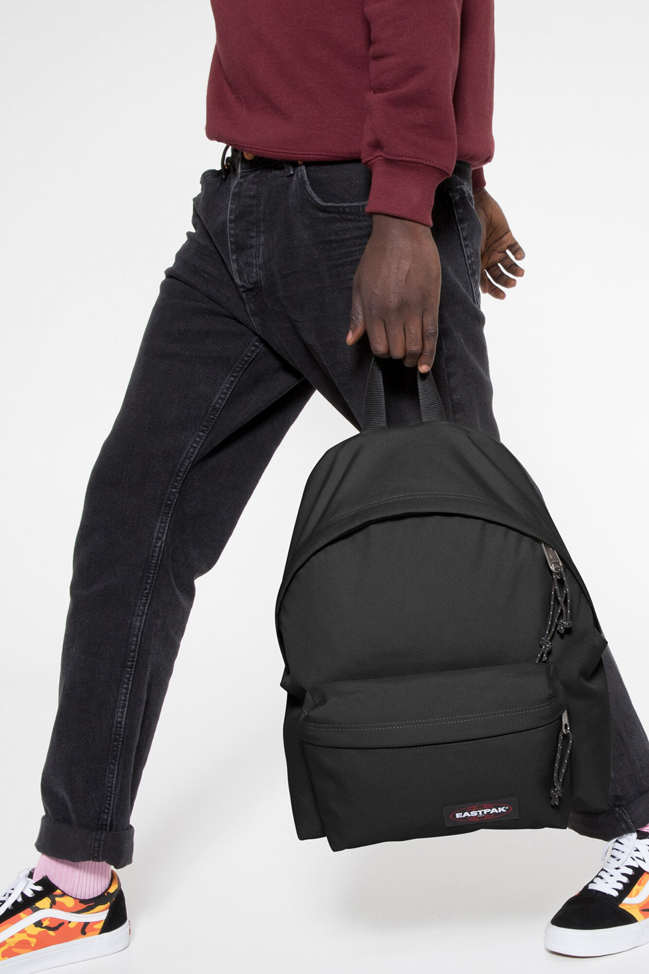 Bolsas y Carteras de hombre | Nueva Colección | Cortefiel
