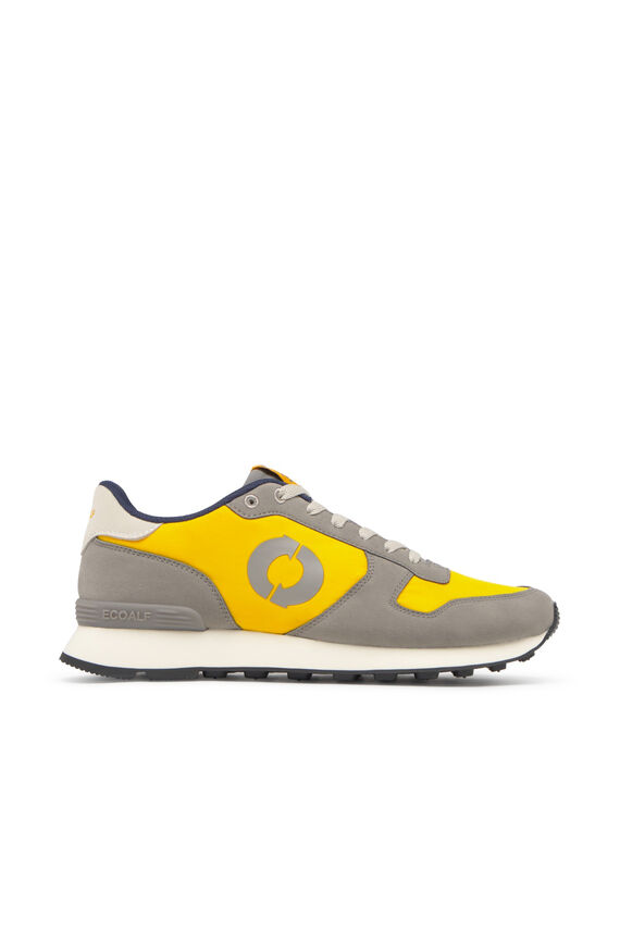 Zapatillas UCLA Hombre
