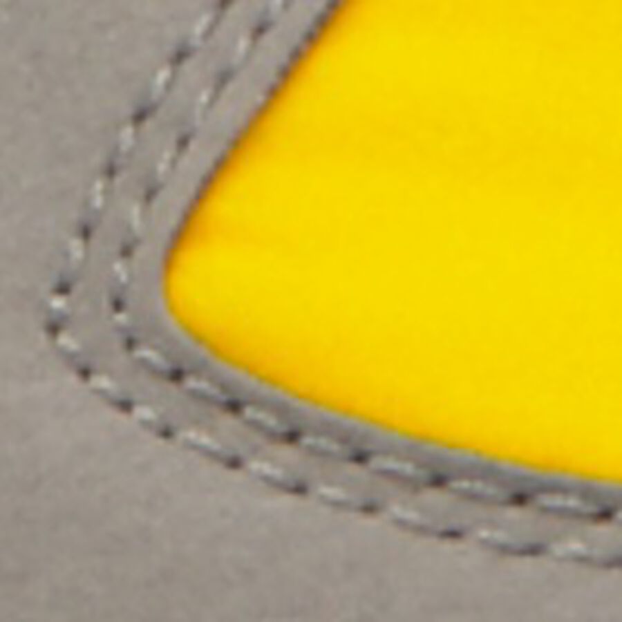 Imagen de muestra de color para productos