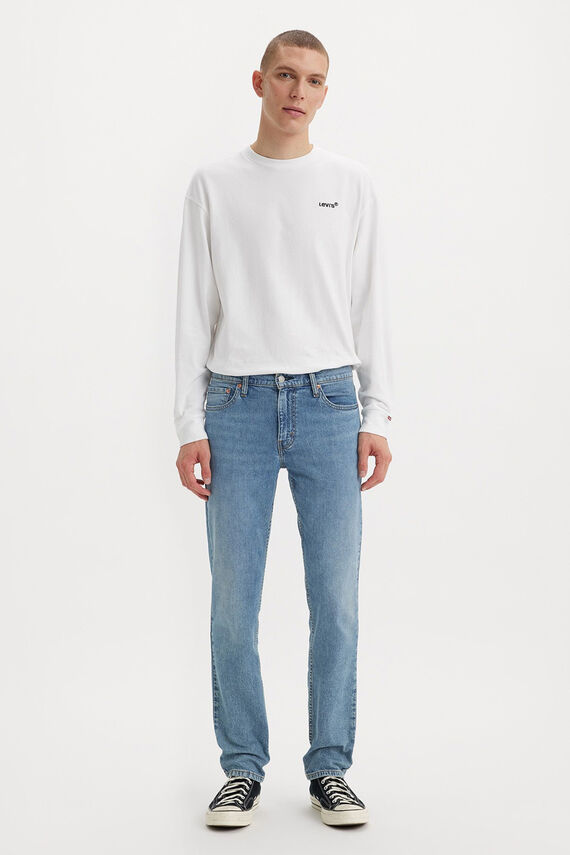 Vaquero 511™ Slim