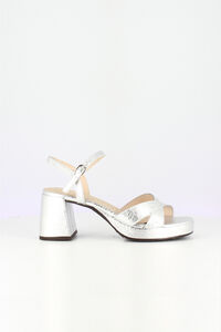 Wonders Sand&aacute;lias Zaida20