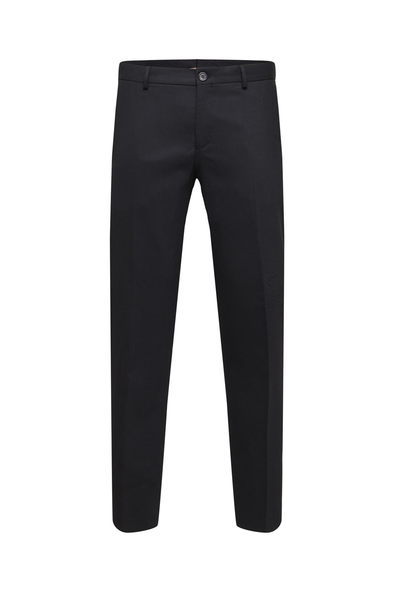 Trajes hombre deals cortefiel