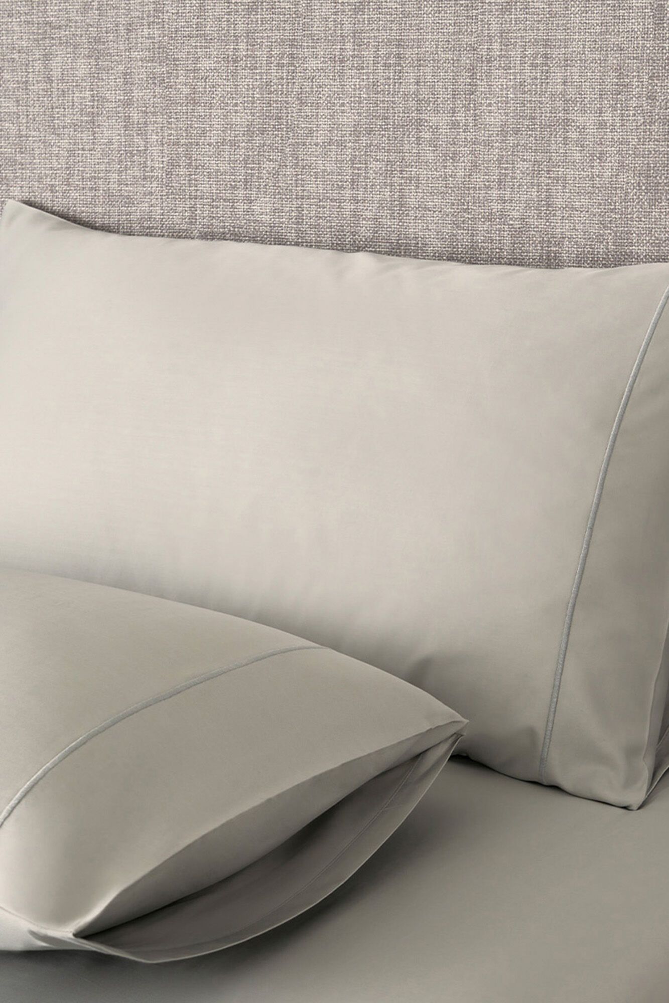 Almohada 180 cm top