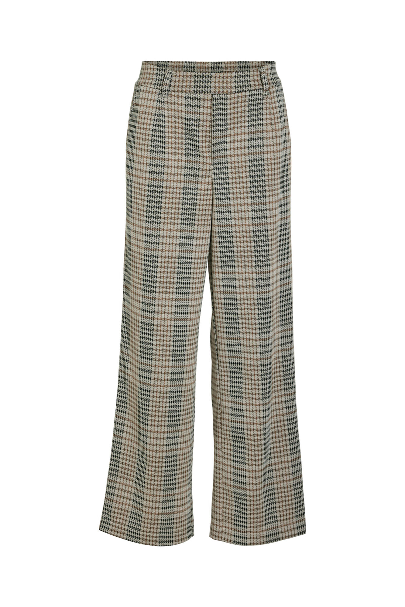 Women's wide leg dress pants 2025