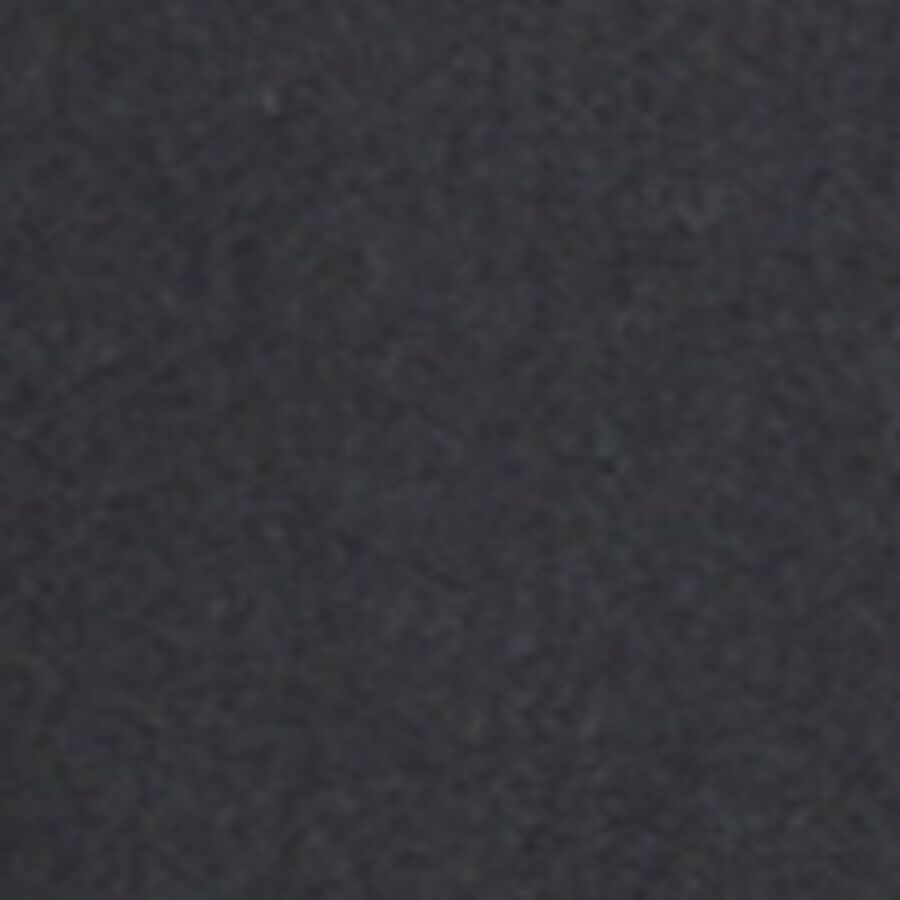 Imagen de muestra de color para productos