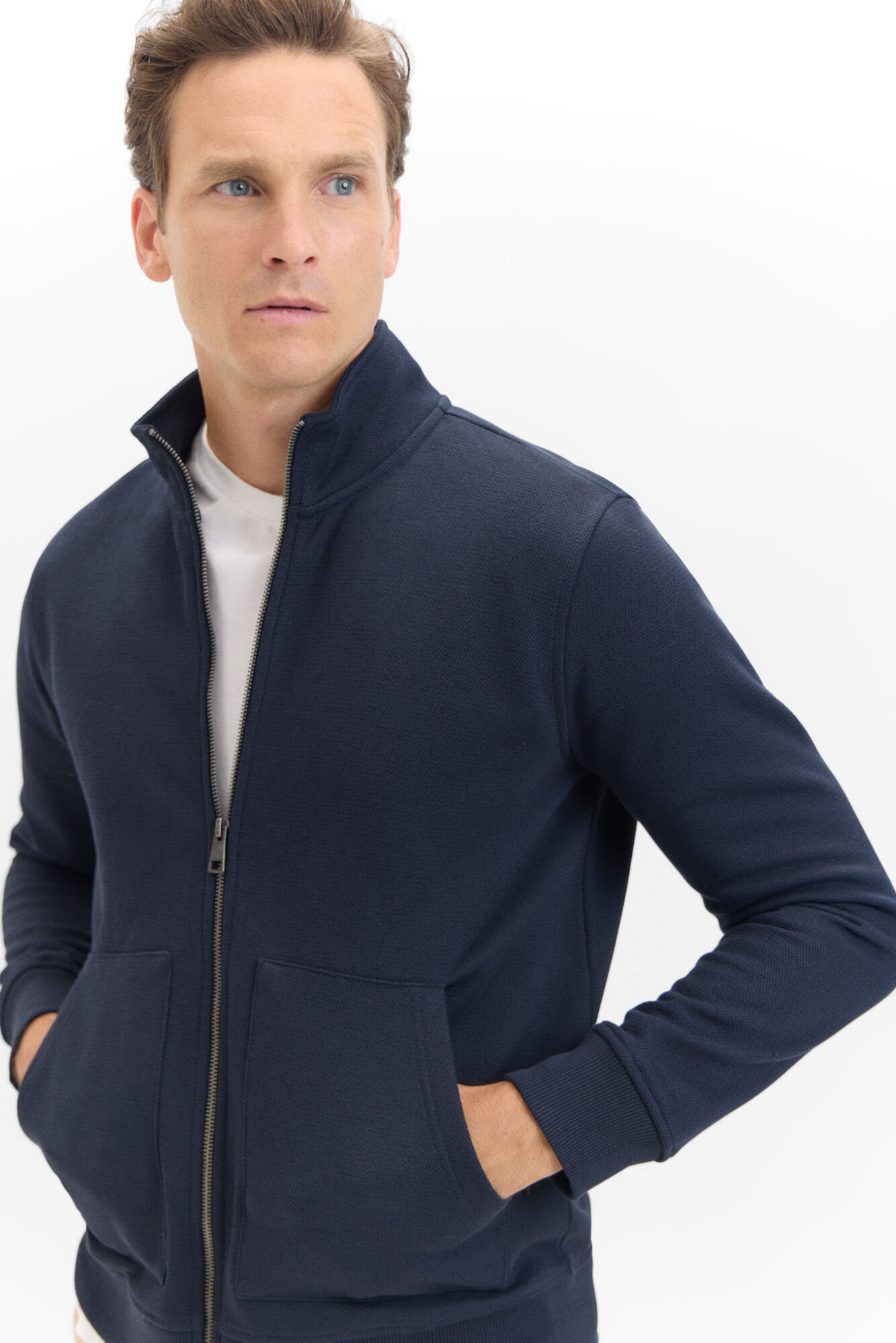 Ropa de hombre en cortefiel on sale