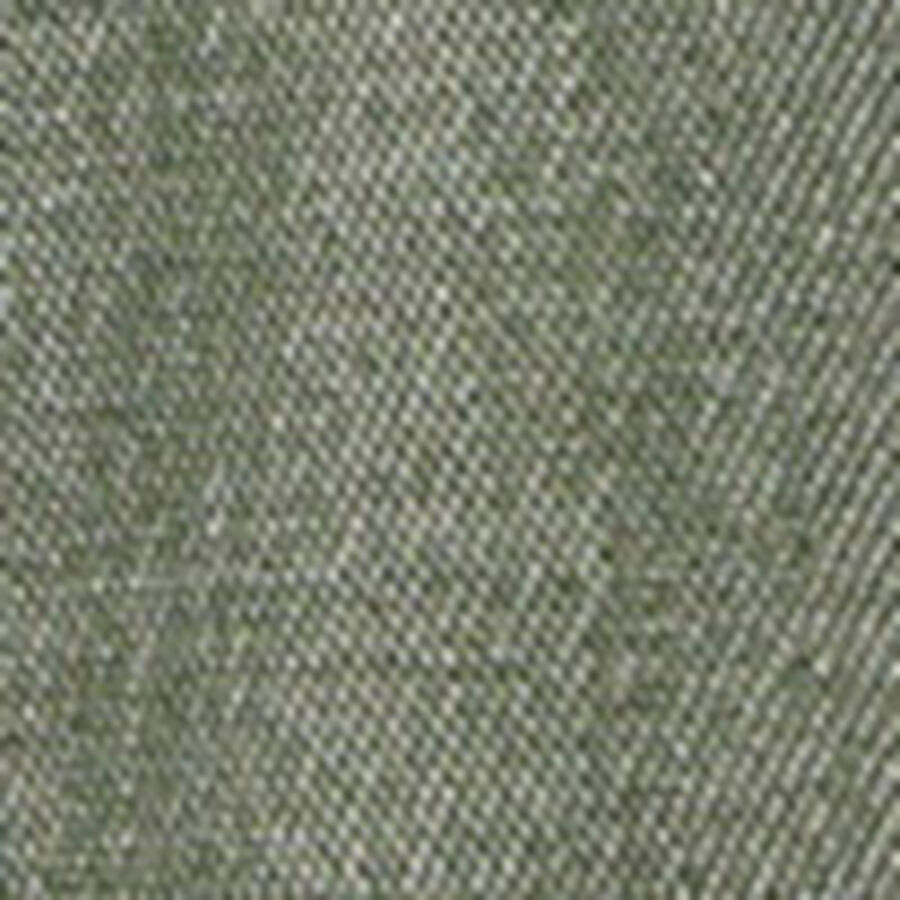 Imagen de muestra de color para productos