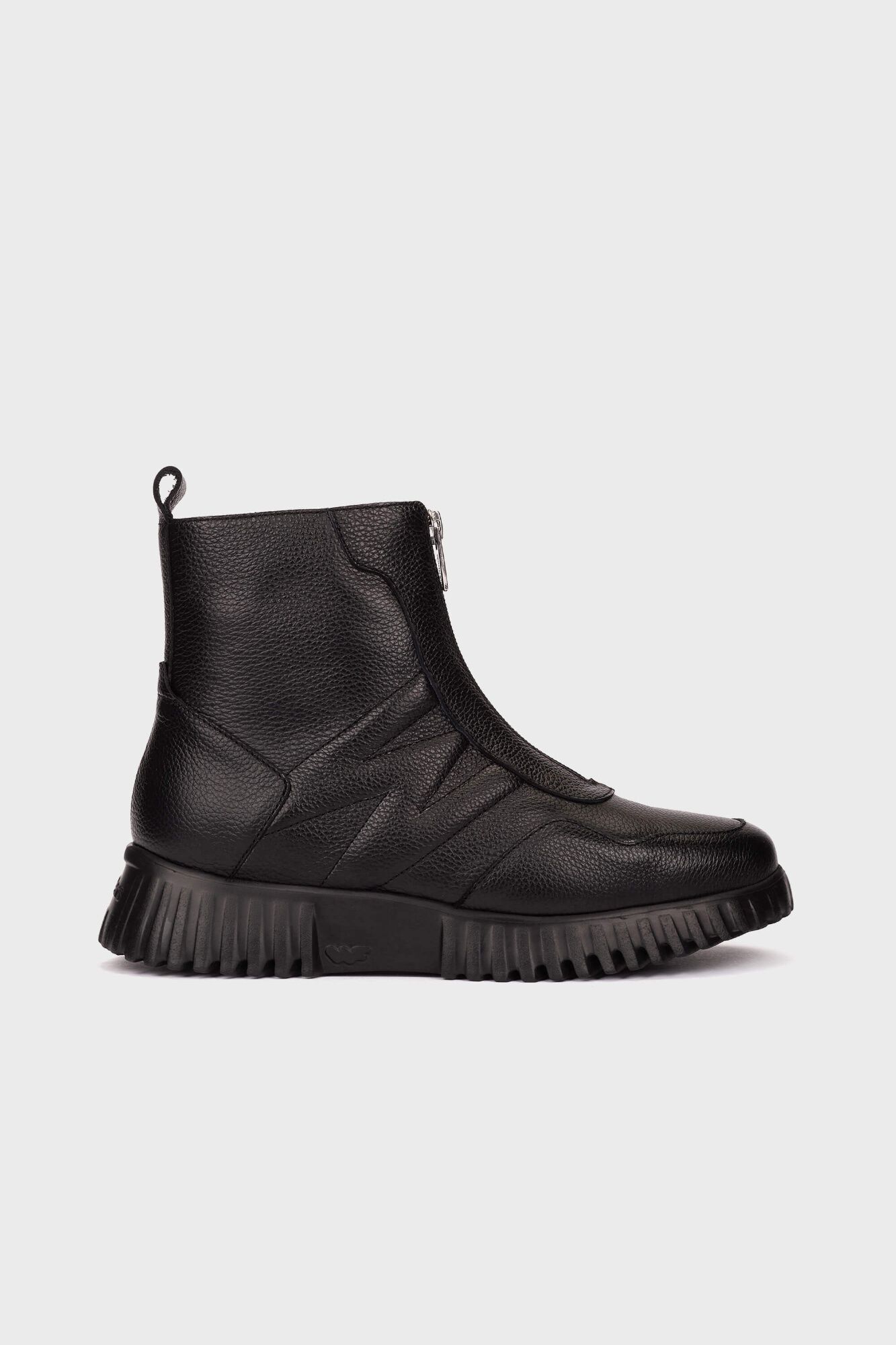 Wonders Sapatos Flexfly 25