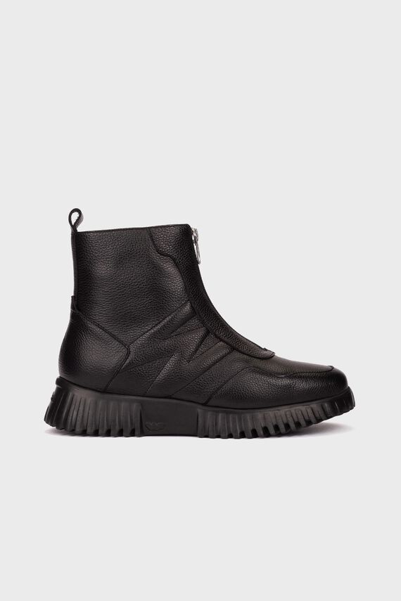 Zapatos Flexfly 25