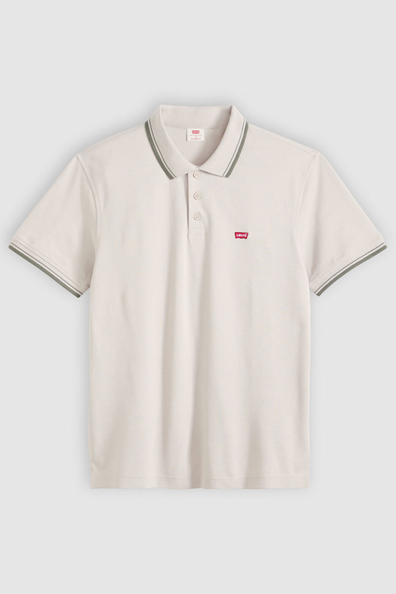 Levi's Polo Levis&reg;