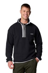 Columbia Forro polar Columbia Helvetia&trade; II Preto