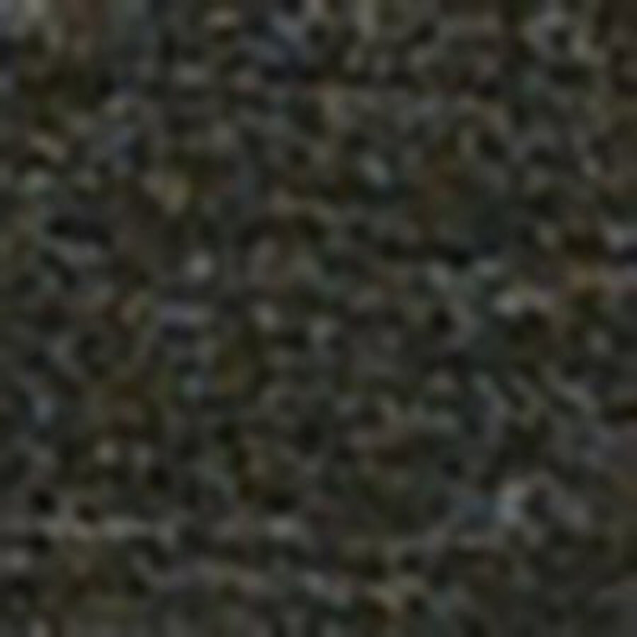 Imagen de muestra de color para productos