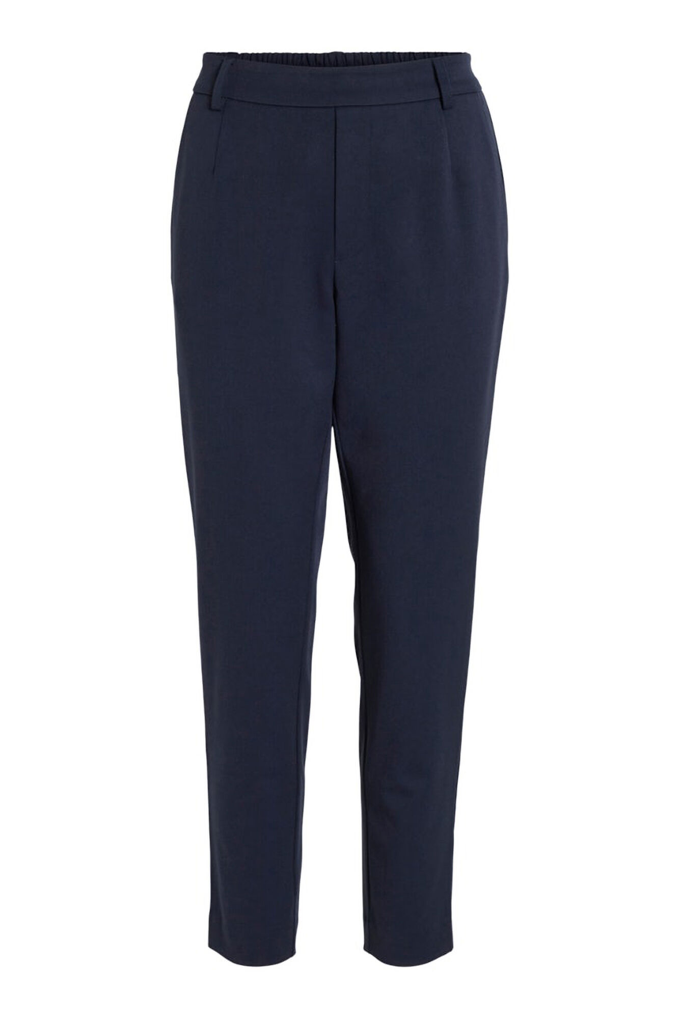 Vila Cal&ccedil;a tapered