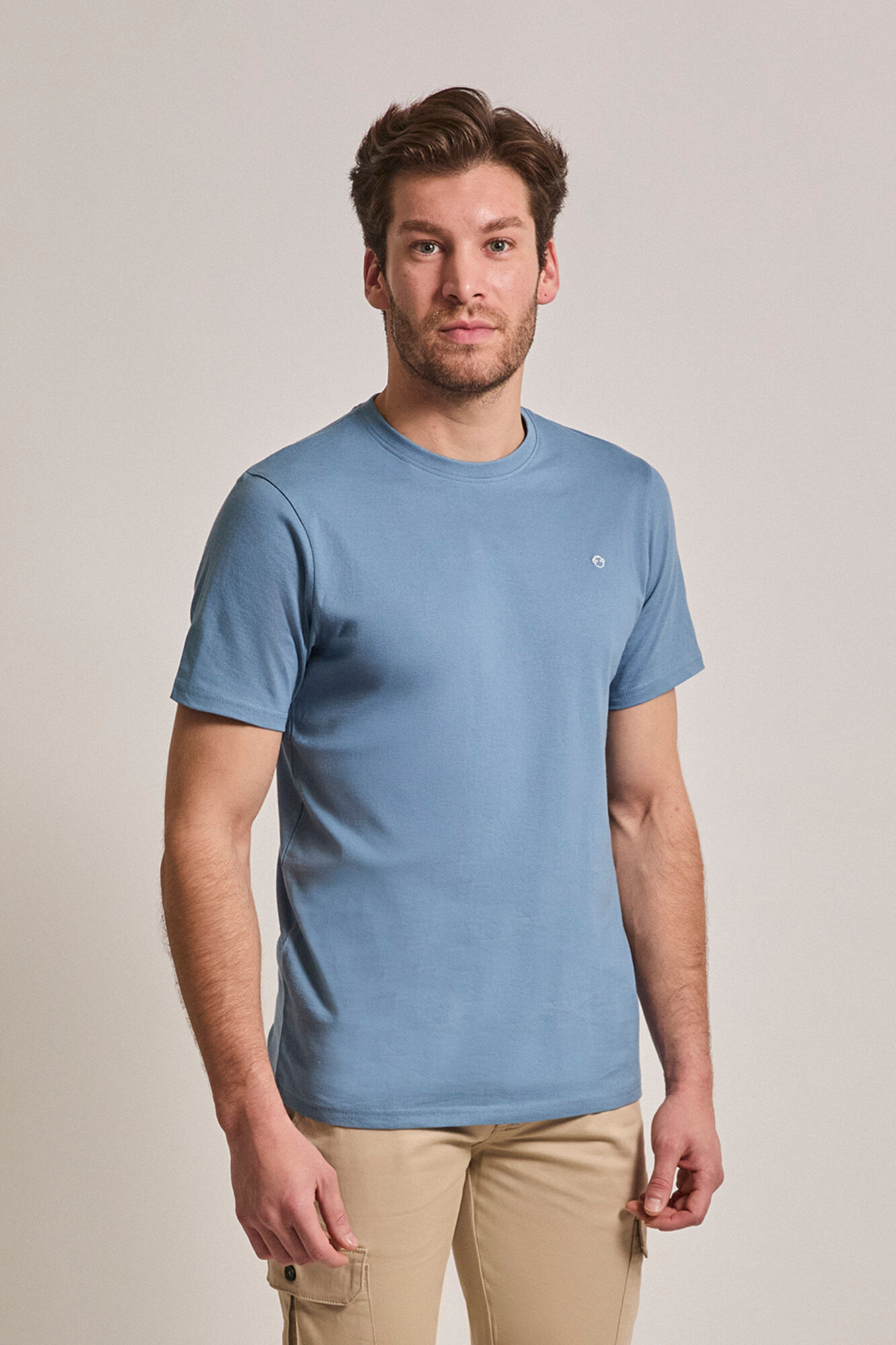 Street Monkey Short sleeve T-shirt