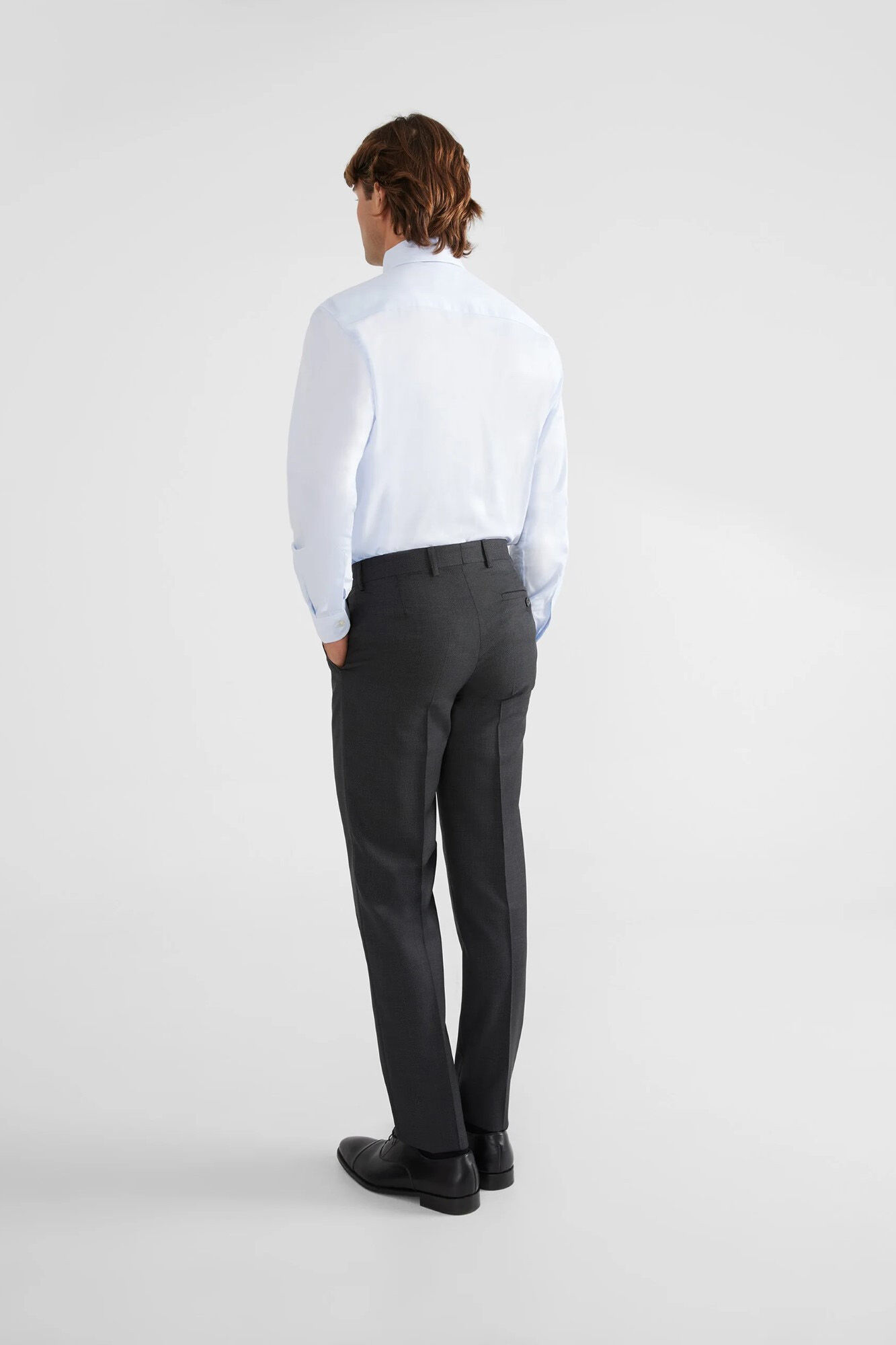 Camisas Y Corbatas Express Para Hombre Ideas Sobre Camisas | Ropa De