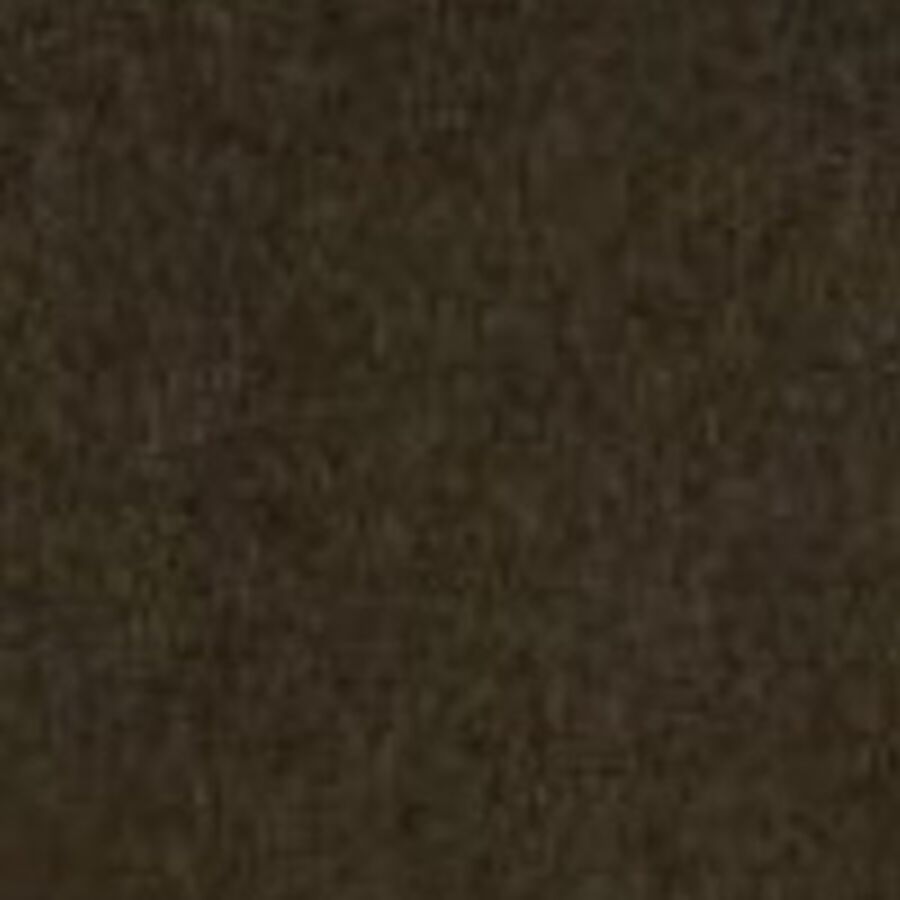 Imagen de muestra de color para productos