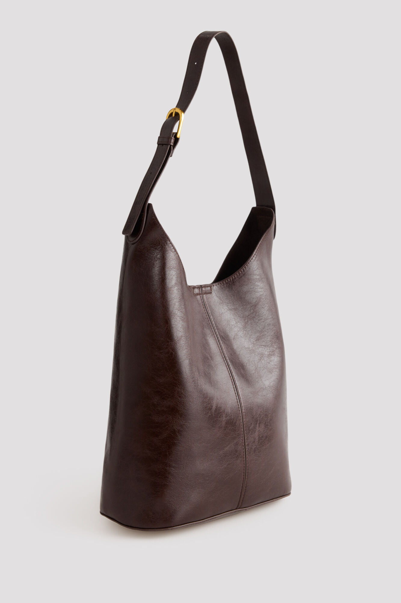 Cortefiel Large pouch bag