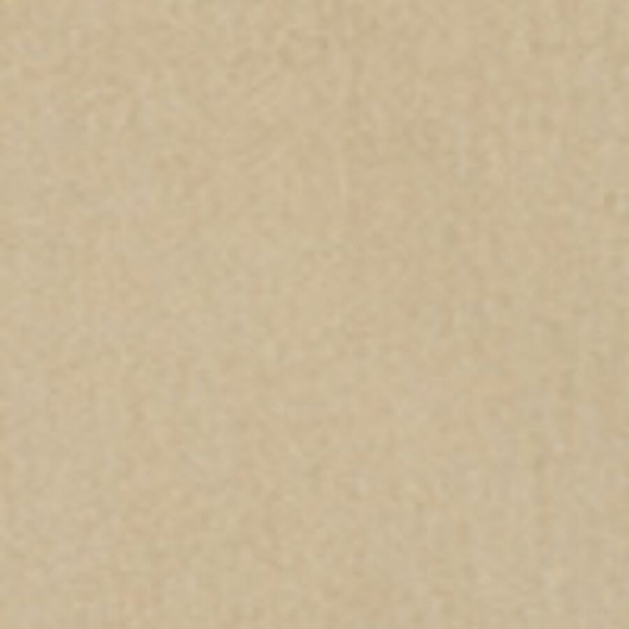 Imagen de muestra de color para productos