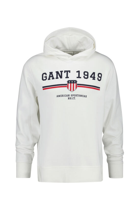 Sudadera