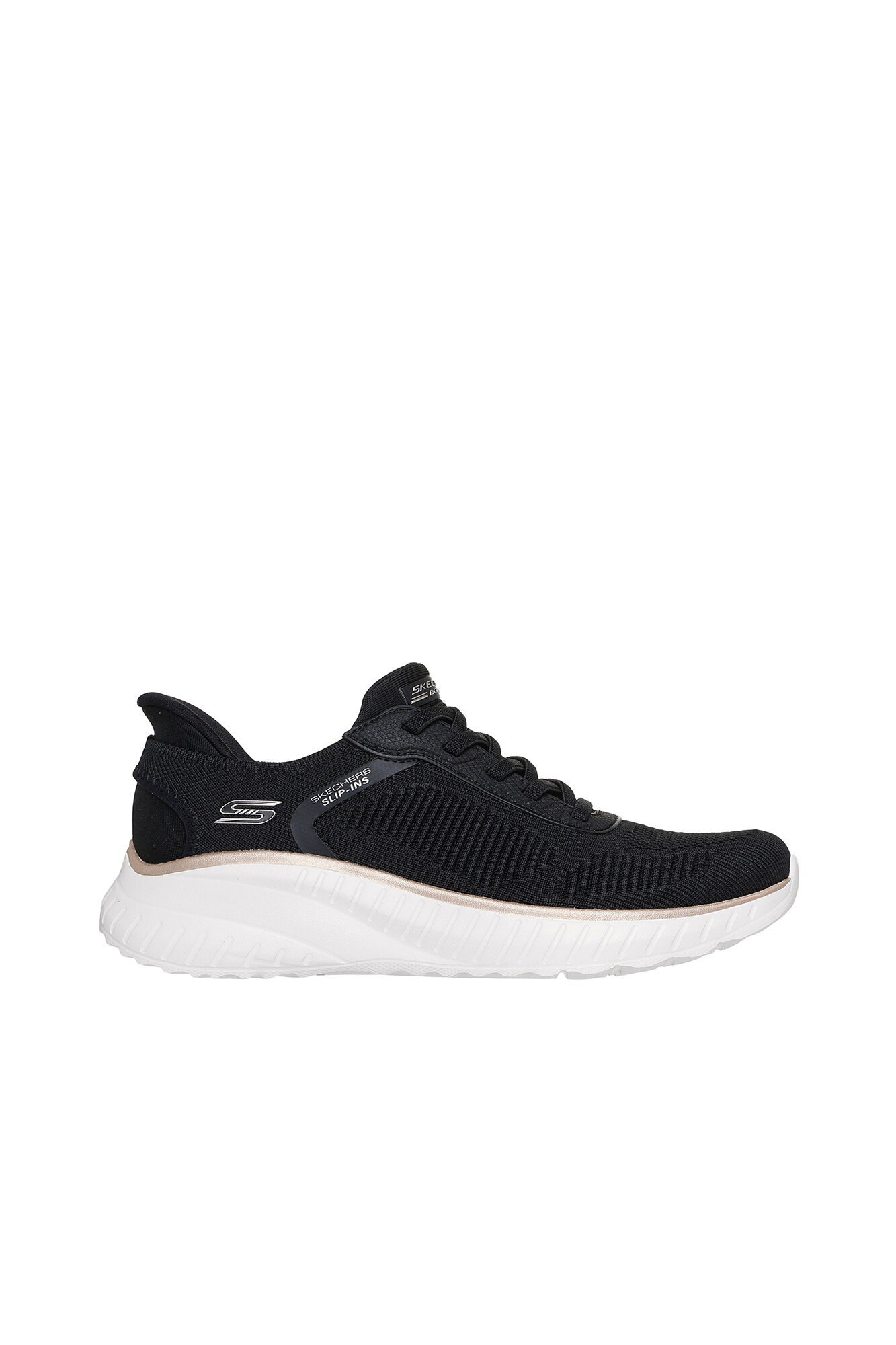 Skechers Zapatillas bobs squad chaos