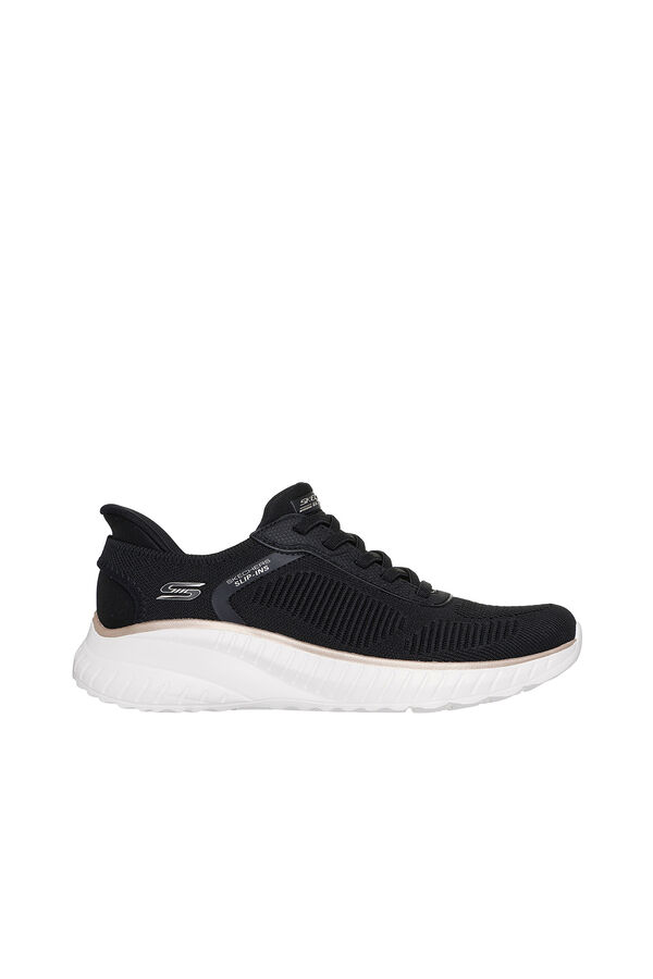 Skechers 0 Cinzento
