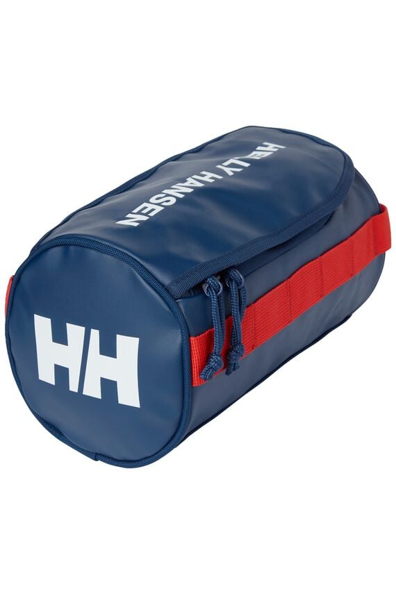 Neceser HH® 2