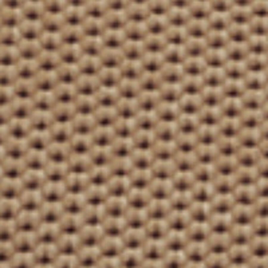 Imagen de muestra de color para productos