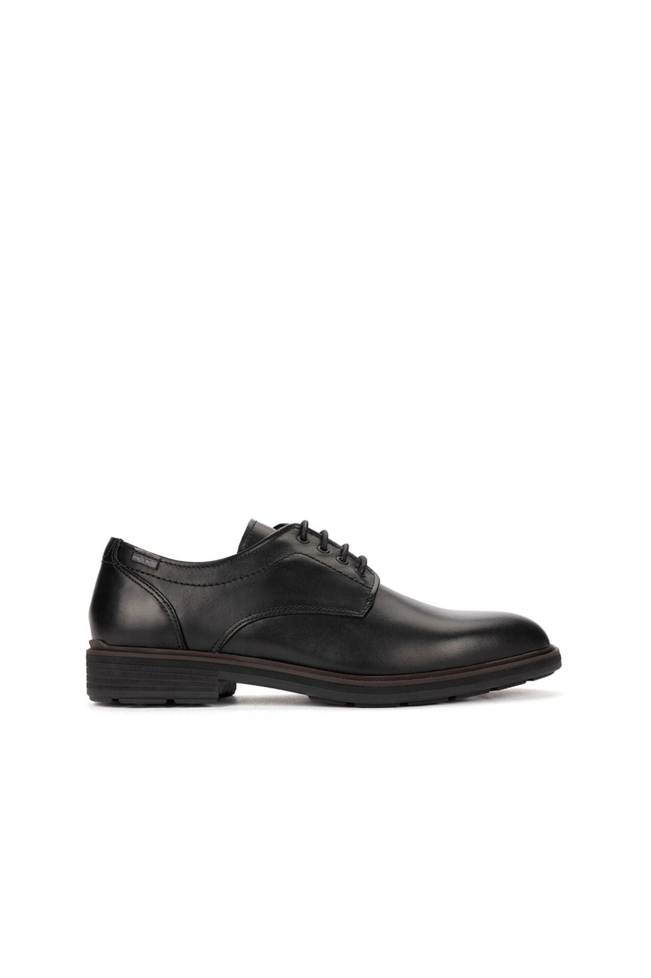 Pikolinos Men's dress shoes