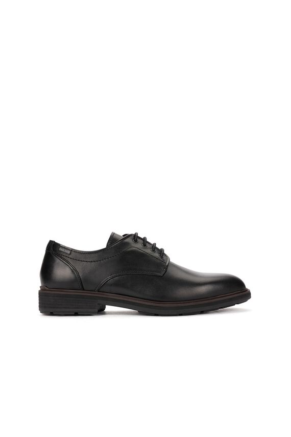 Zapato de vestir hombre