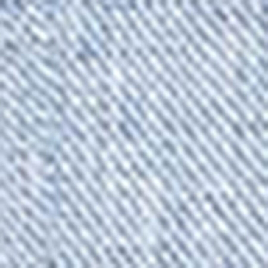 Imagen de muestra de color para productos