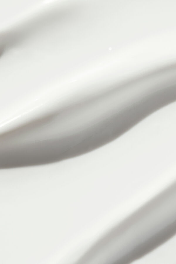 Nuxe NUXE SUN CREMA FUNDENTE ROSTRO SPF 50+ 50ML Naranja