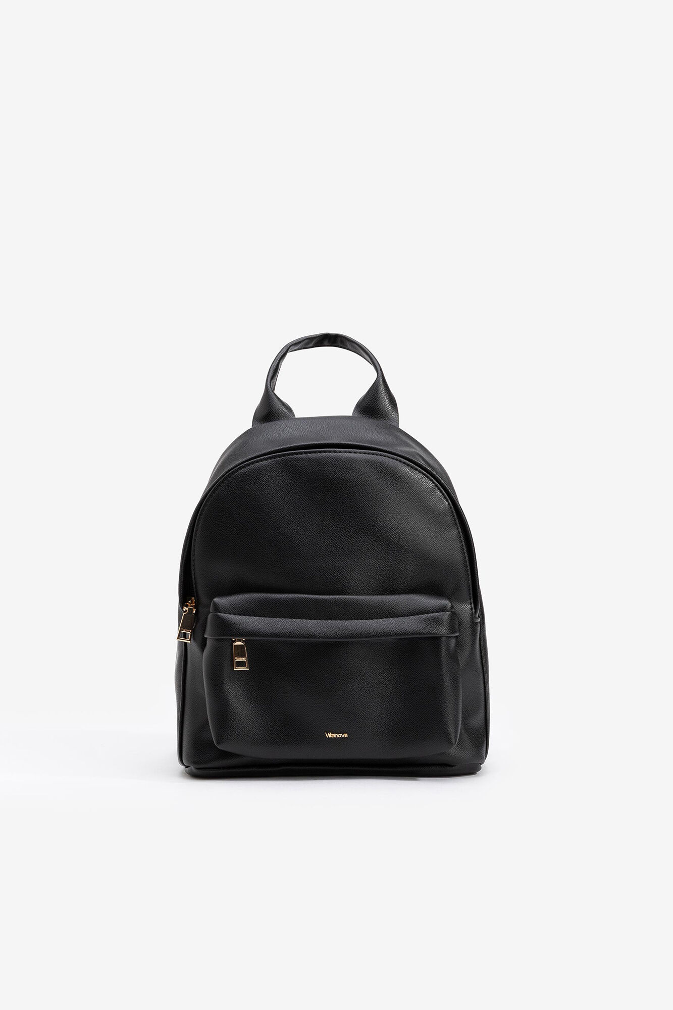 Mochila cortefiel 2025