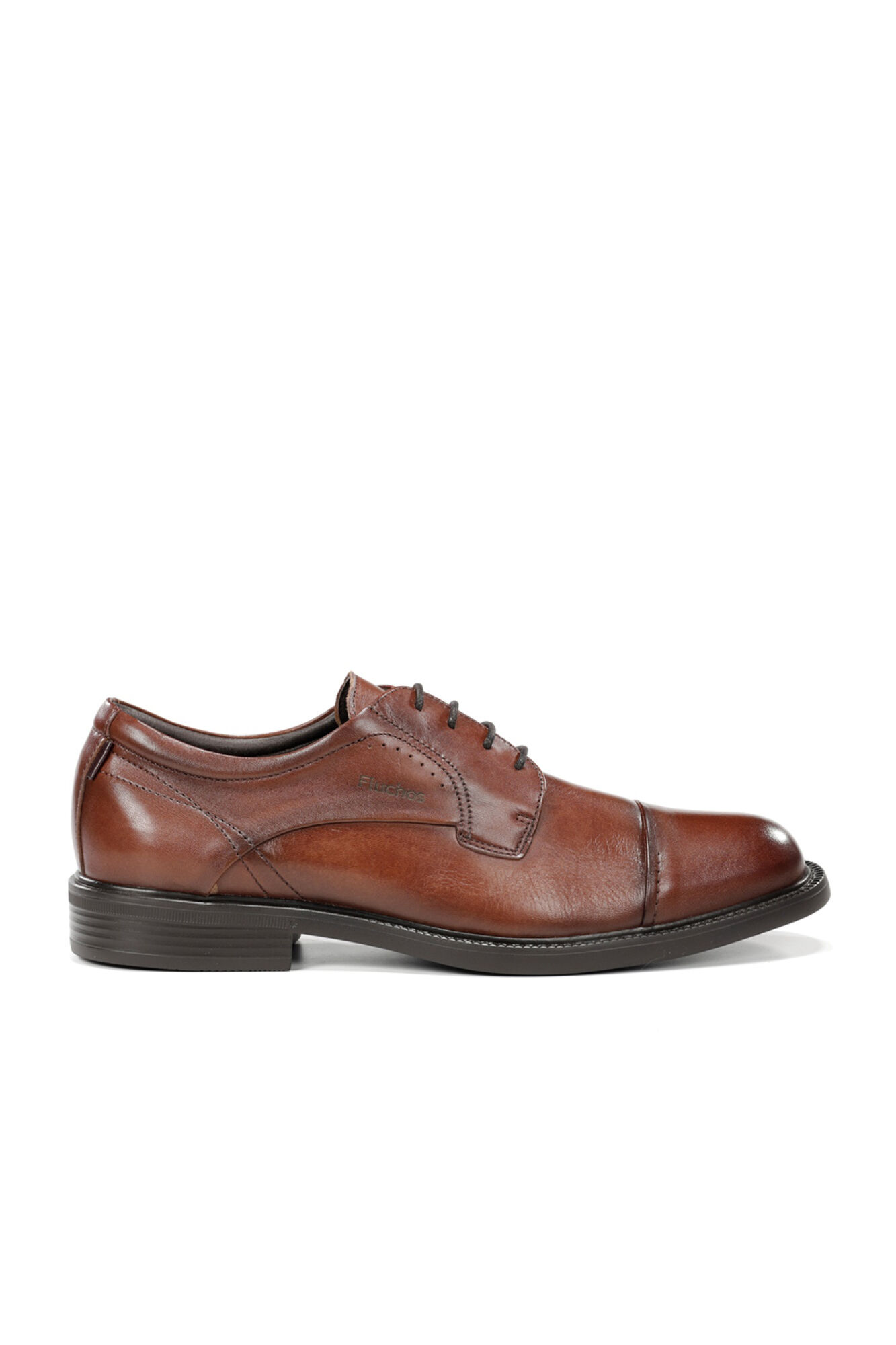 Fluchos Sapatos Adrien para homem