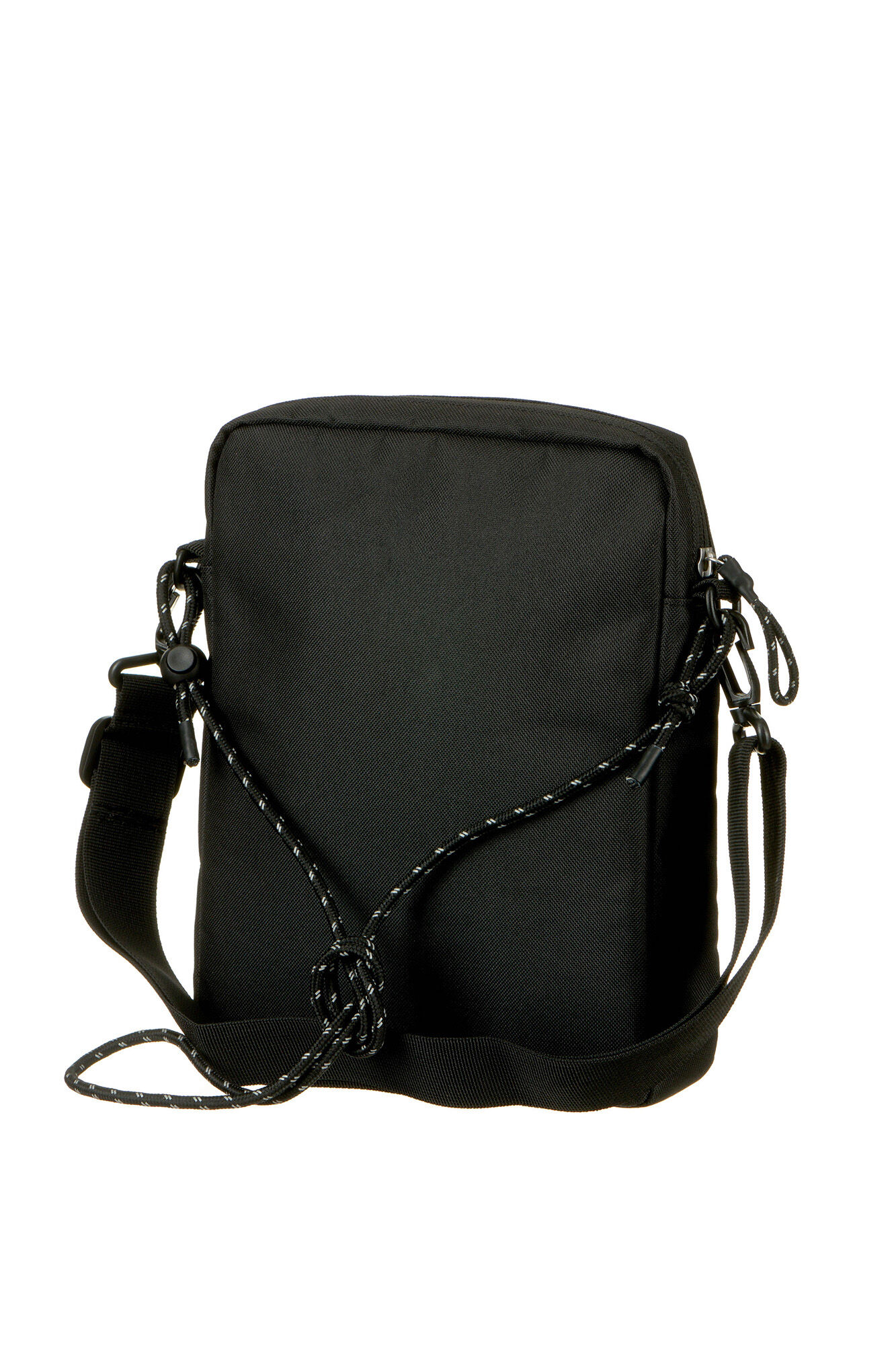 Levi's Bandolera Dual Strap North-South