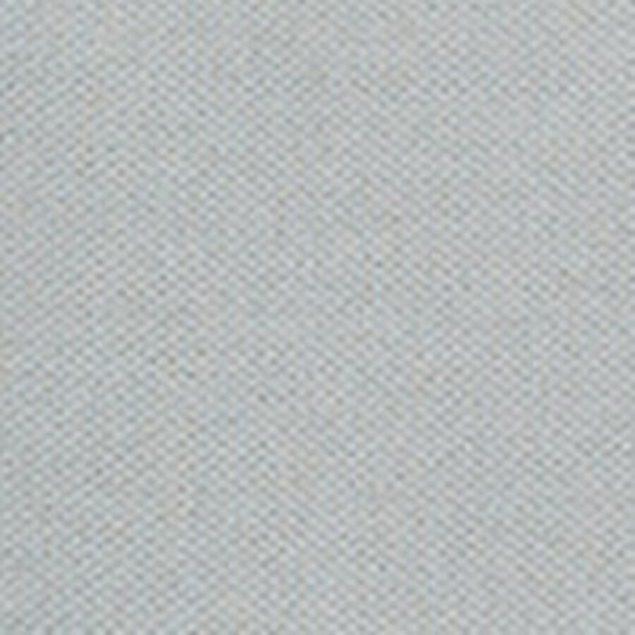 Imagen de muestra de color para productos