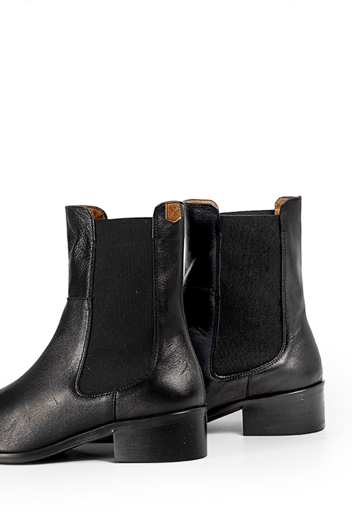 Vagabond clearance mira boots