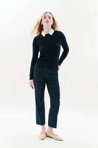 Caroll Camisola Mpatty