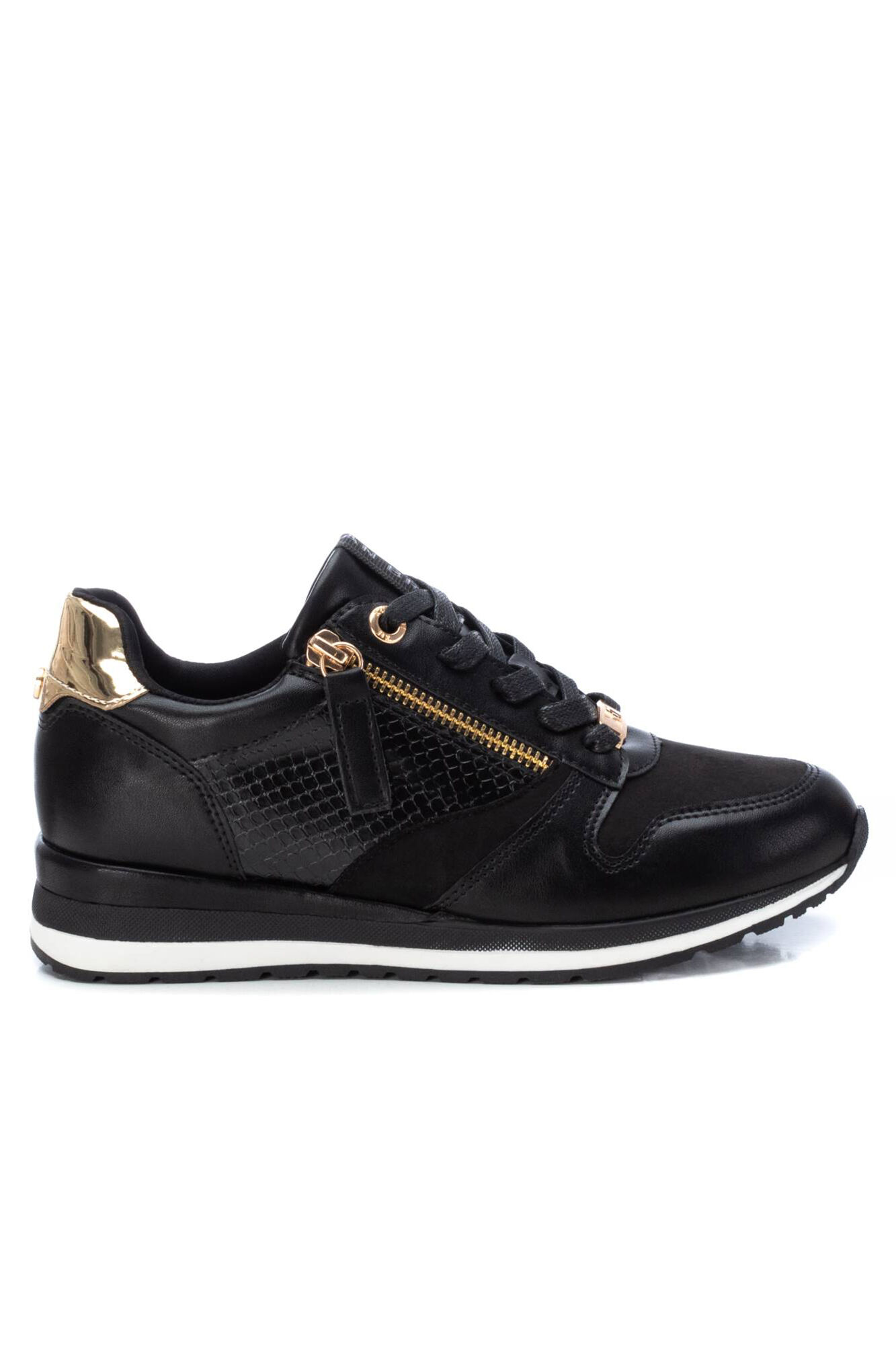 Cortefiel best sale zapatos señora