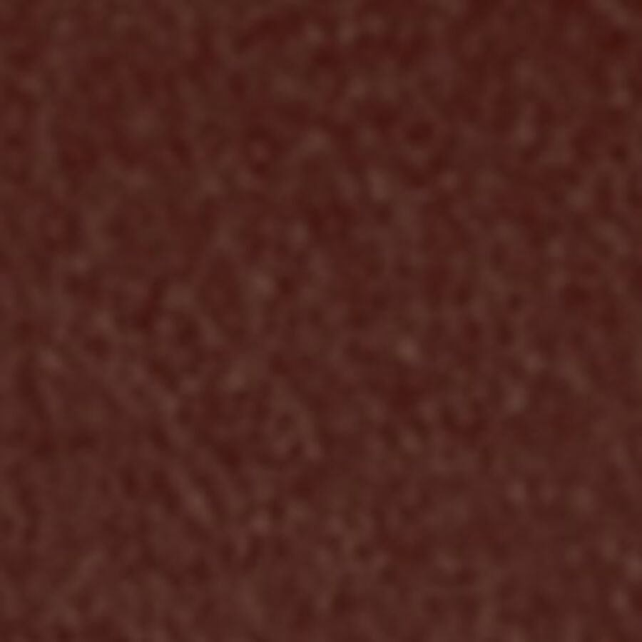 Imagen de muestra de color para productos